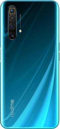 realme rmx 2085