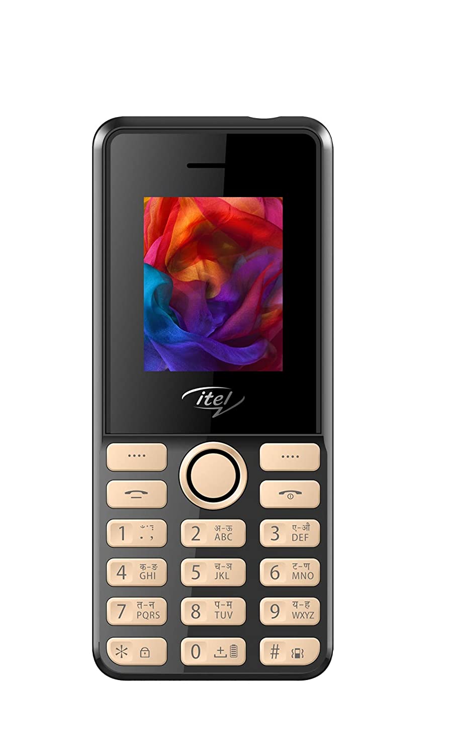 ITEL IT 5608N