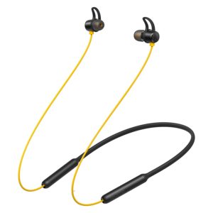 NECKBAND 5ELEMENTS VIBE PRO BLUETOOTH NECKBAND R30 Prime Jigar