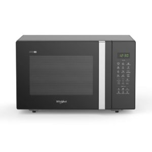 WHIRLPOOL - MICROWAVE OVEN 50053 MAGICOOK 32CE PRO
