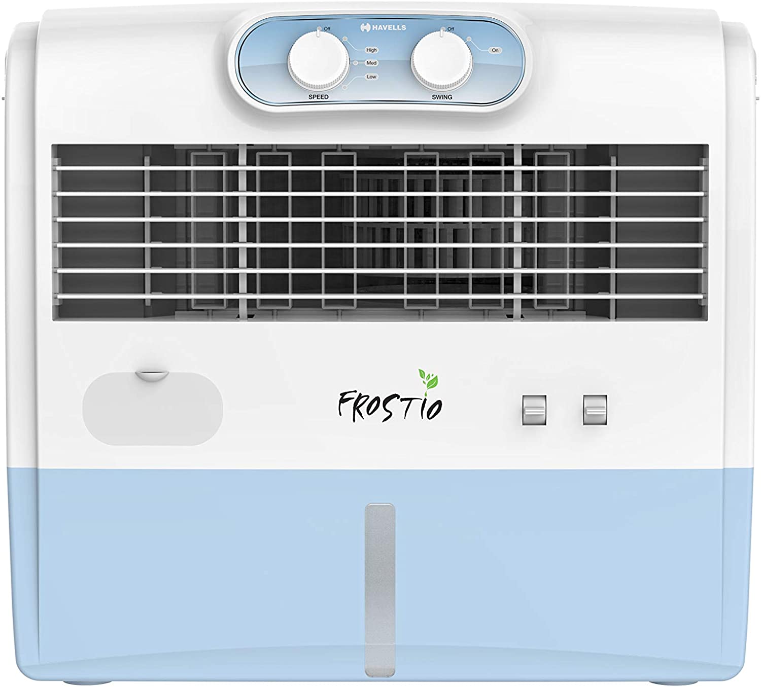HAVELLS - AIR COOLER 45 FROSTIO