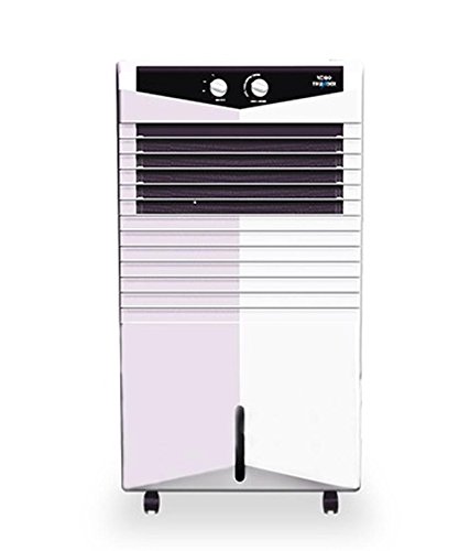 VEGO - AIR COOLER 32 THUNDER