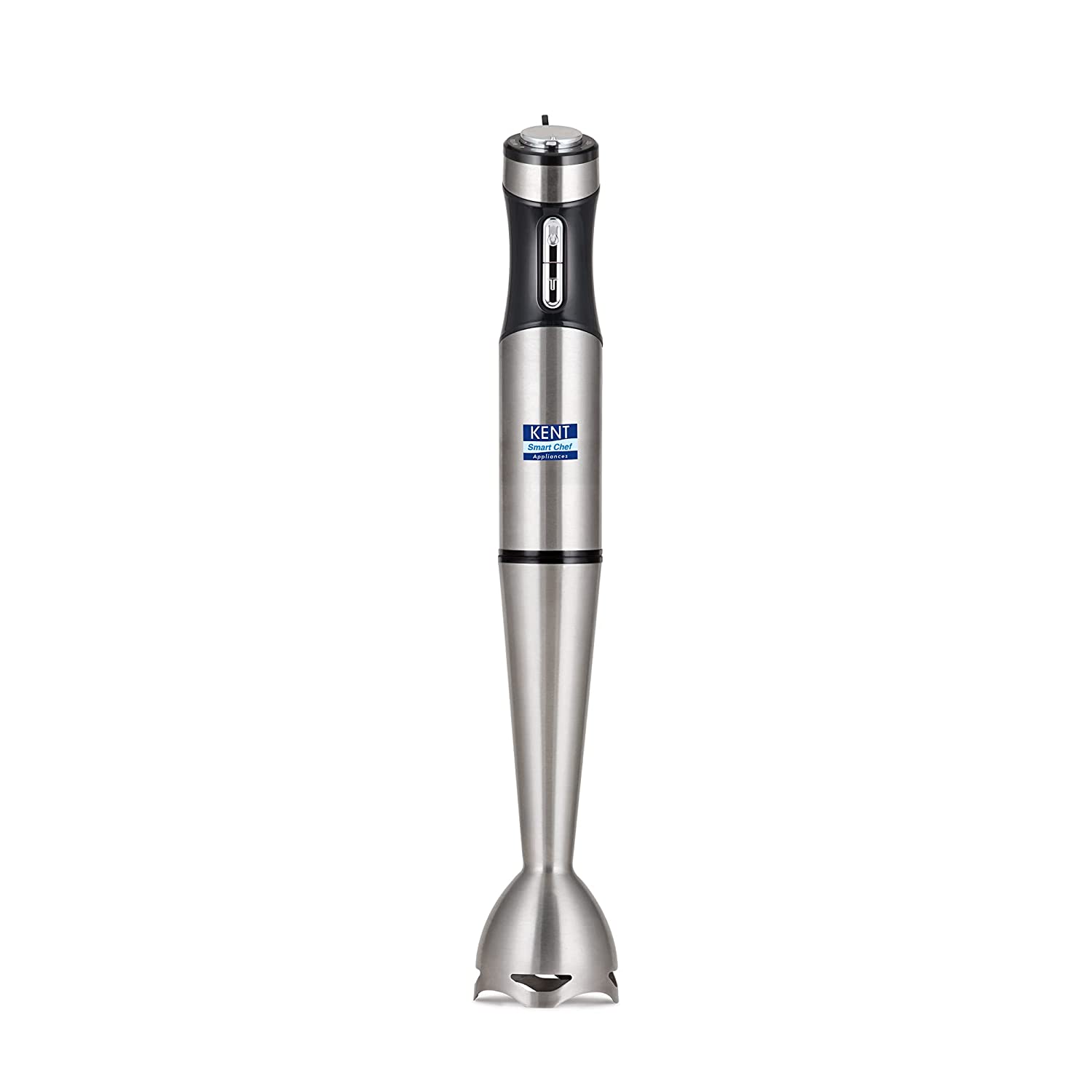 KENT - 16044 HAND BLENDER