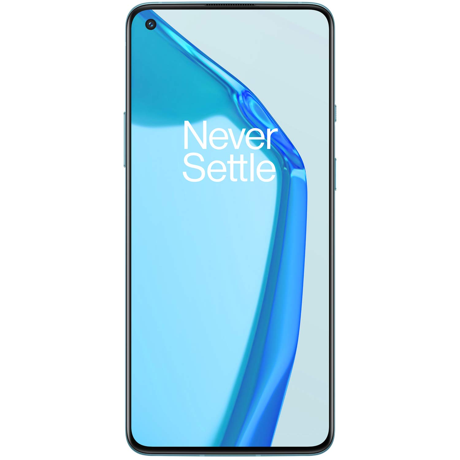 OnePlus 9R