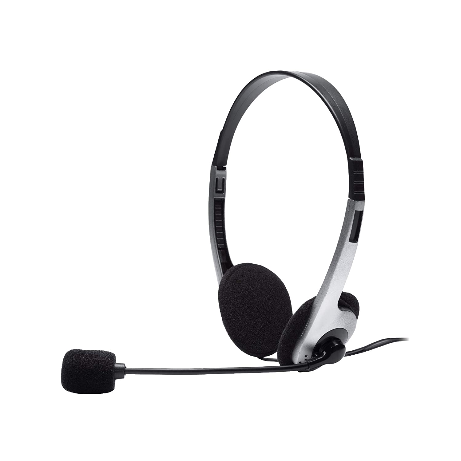 FINGERS HEADPHONE WIRED H527