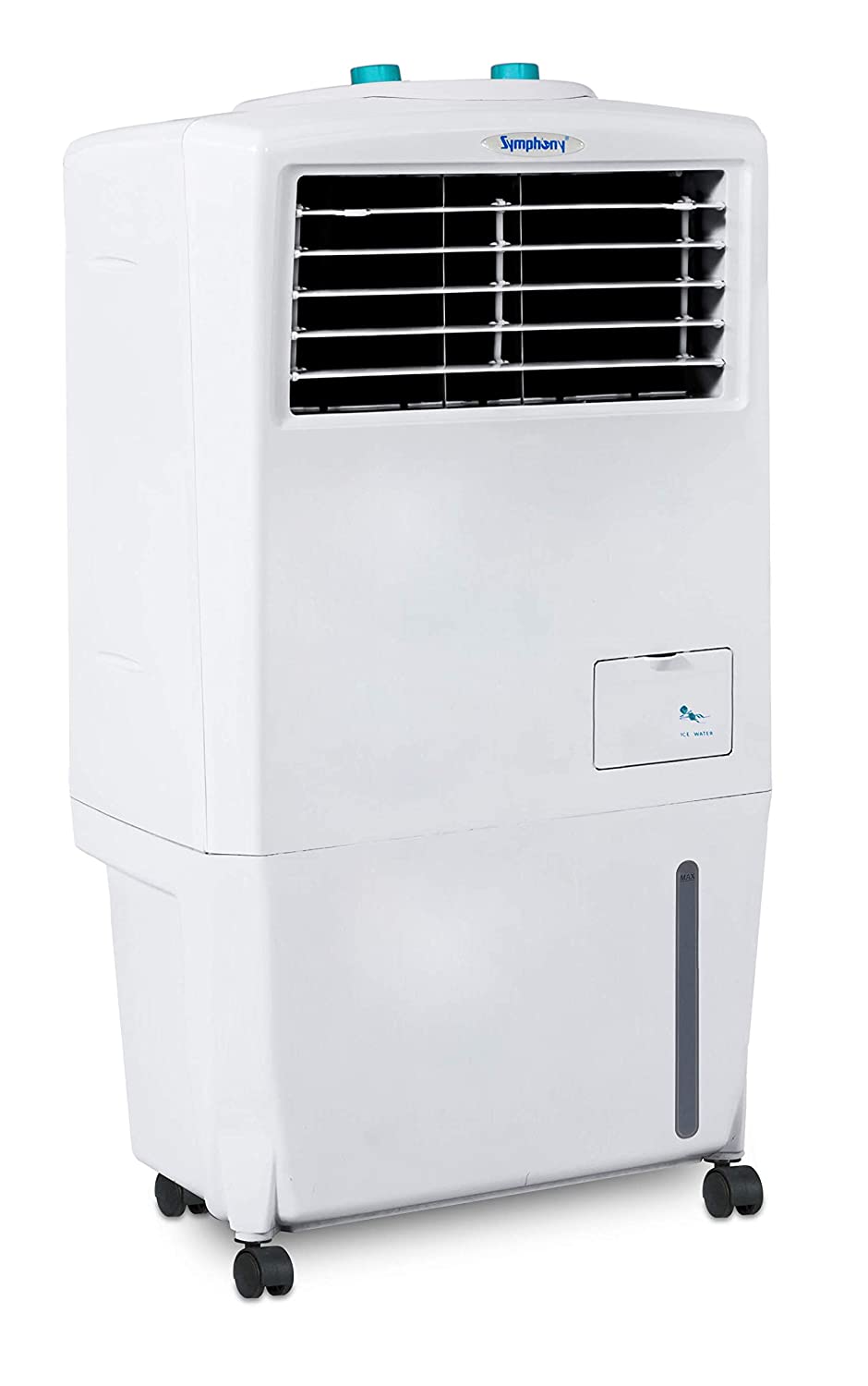 SYMPHONY - AIR COOLER 27 NINJA