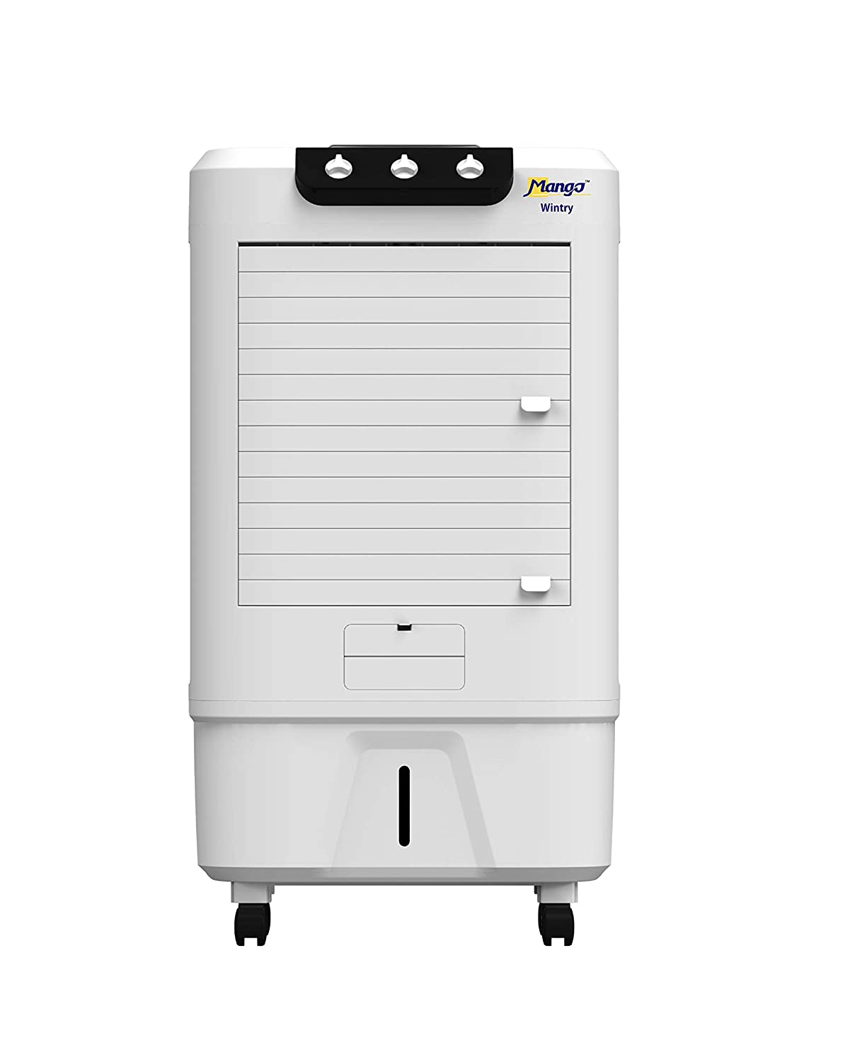 Kunstocom delite 14 cooler hot sale price