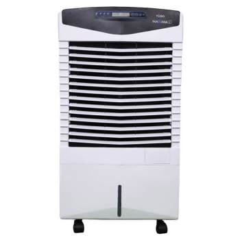 VEGO - AIR COOLER 55 MAXIMA