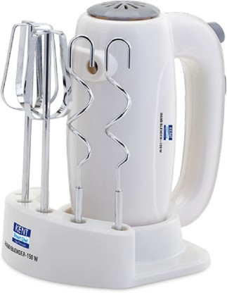 KENT - 16050 HAND BLENDER