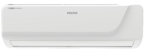 VOLTAS A.C 1.5Ton TR 183 CZR