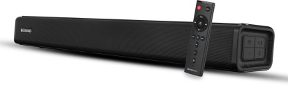 ZEBRONICS SOUND STICK BT KULE 2500 SOUNDBAR