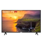TCL 32S6500S