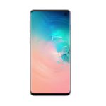 Samsung Galaxy S10