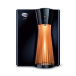 PURE IT-Water Purifier COPPER MINERAL (RO+UV+MF ) 8 LTR