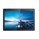 LENOVO - TABLET TAB M10