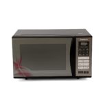 PANASONIC Microwave Oven CT36HBFDG 23 LTR