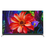 TCL LED TV 65" 65C815