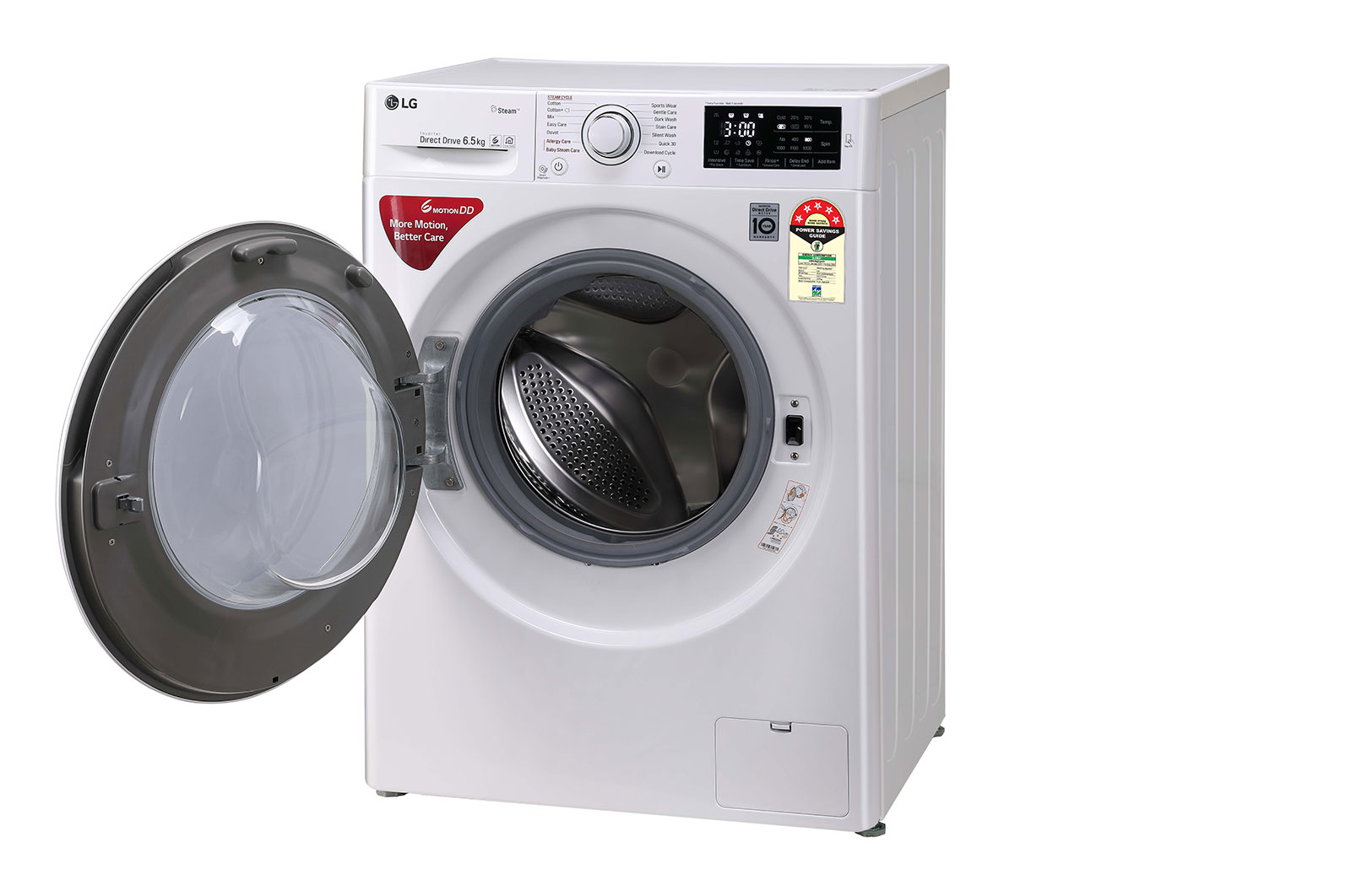 Lg direct drive 7 kg true steam цена фото 112