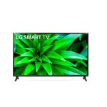 LG - LED 32LM560BPTC 32"