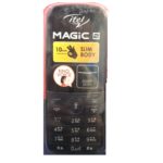 ITEL IT 6131
