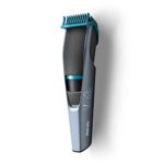 PHILIPS BEARD TRIMMER BT3102/15