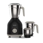 PHILIPS - MIXER HL7756/00