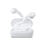 ORAIMO TRUE WIRELESS EARBUDS(OEB-E96D)
