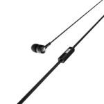 PHILIPS EARPHONE SHE1505/94
