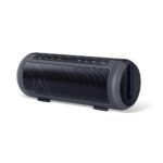 FINGERS BLUETOOTH FANTASTICO SPEAKER