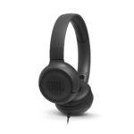 JBL BASS TUNE T500
