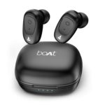 AIRBUDS BOAT - AIRDOPES 203