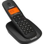 BEETEL X73 CORDLESS PHONE