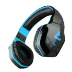 BOAT ROCKERZ518 W/H HEADPHONE