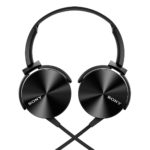 ONY MDR XB450
