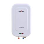KENSTAR - HEATER ATOM PRO 3 LTR
