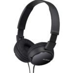 SONY MDR ZX110