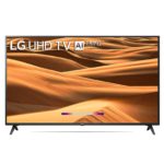 LG LED TV 55UM7300PTA  (UD) 55"