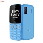 ITEL IT 5026