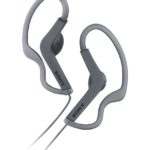 SONY MDR AS210 H/F
