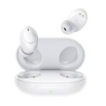 OPPO ENCO W11 BLUTOOTH EARBUDS(ETI41)
