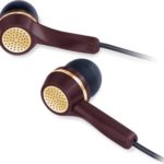 FINGERS EARPHONE SOUND GLITZ