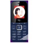 ITEL IT 2173