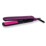 PHILIPS HAIR STAITNER BHS384/00