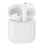 REALME AIR NEO BLUETOOTH(RMA205)
