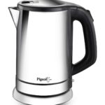 PIGEON - KETTLE ZEN