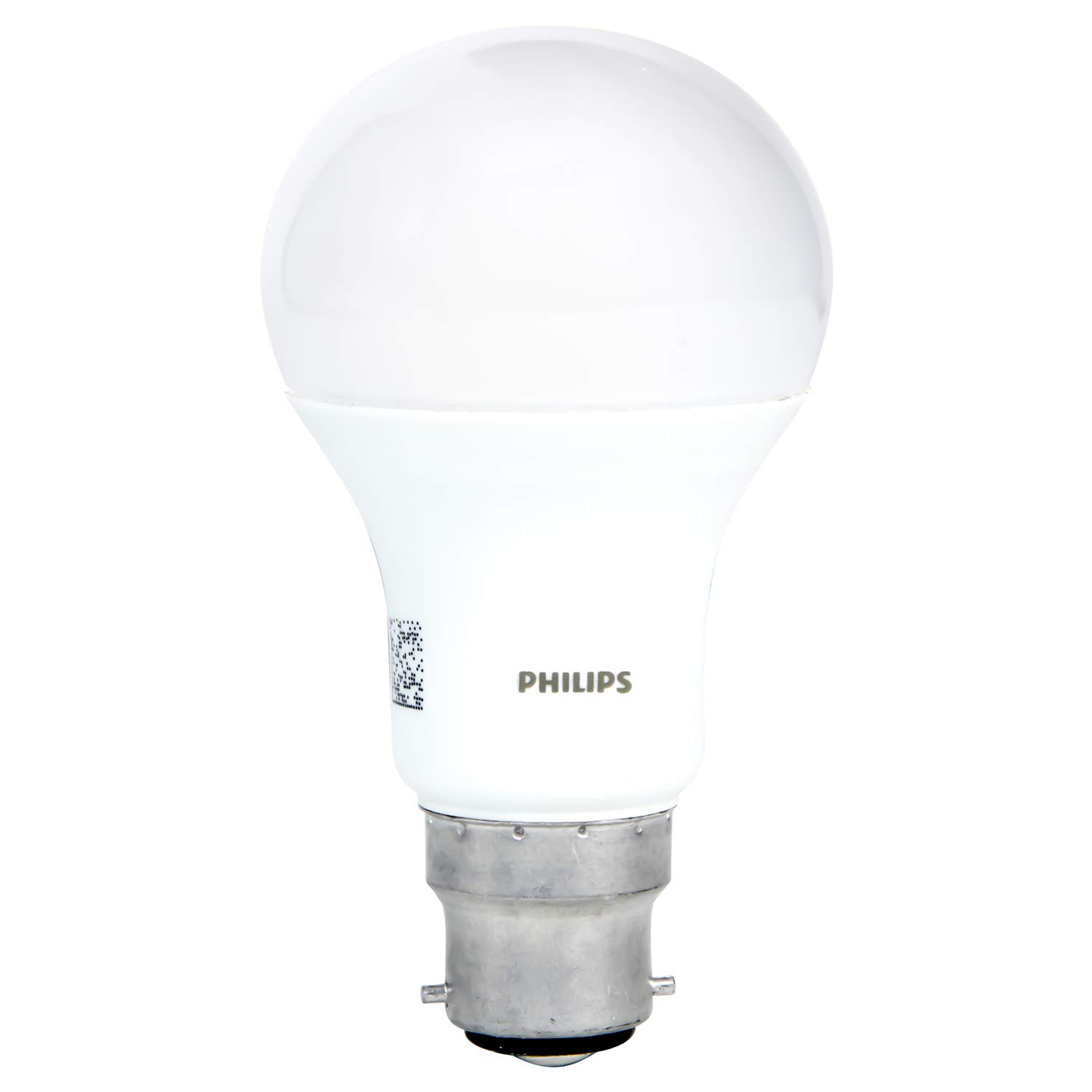 PHILIPS - LAMP 12W CDL B22