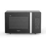 WHIRLPOOL - MICROWAVE OVEN 50053 MAGICOOK 32CE PRO