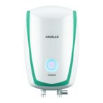HAVELLS - HEATER INSTANIO 3 LTR