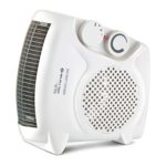 BAJAJ - ROOM HEATER RX10