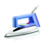 PHILIPS - DRY IRON HD1182/28